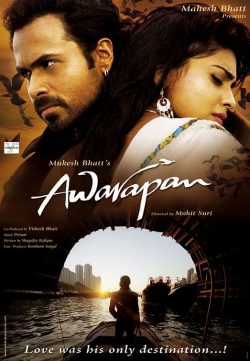 Awarapan (2007) Full Video Songs 720P HD Free Download