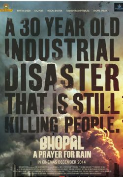 Bhopal A Prayer for Rain (2014) Hindi Movie Download 480p 200MB