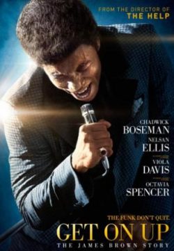 Get on Up (2014) 480p 200MB Free Download In English