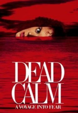 Dead Calm (1989) Hindi Dubbed Download 250MB 480p