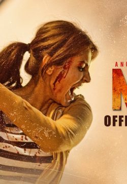 NH10 (2015) Hindi Movie Mp3 Songs Download