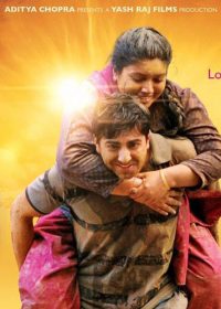 Dum Laga Ke Haisha (2015) Hindi Movie Download 400MB