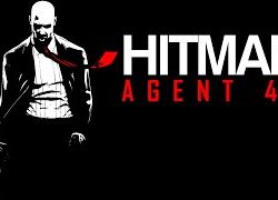 Hitman: Agent 47 (2015) Hollywood Movie Official Trailer 720P HD