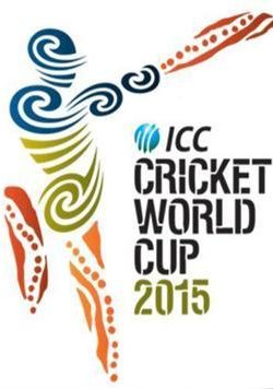 ICC Cricket World Cup (2015) Highlights Matches 01-10 480p