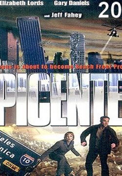 Epicenter (2000) Hindi Dubbed Download 200MB 480p