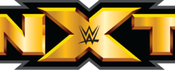 WWE NXT 22nd April (2015) 150MB 480p