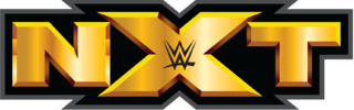 WWE NXT 6th May (2015)
