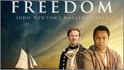 Freedom 2014 DVDRip 280MB 480p