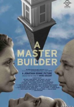 A Master Builder (2013) 300MB English Download