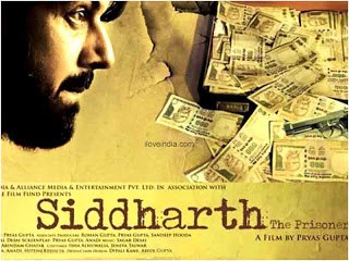 Siddharth-The-Prisoner-2015-Hindi-Movie-DVDRip