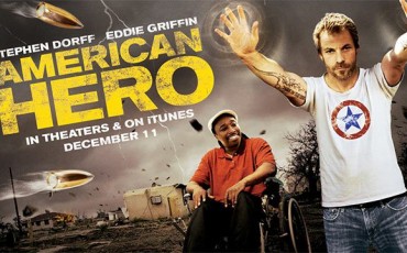 American-Hero-Movie-370x230