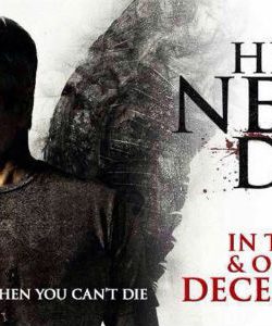 He Never Died Watch Online Free 2015 Full Movie 700MB