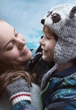 Room The Mystery Full Movie (2015) Watch Online Free HD 400MB
