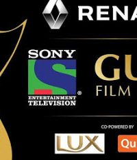 Sony Guild Awards 2016 Full Show HDTVRip