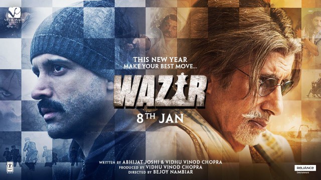 Wazir-2016-Hindi-Movie-NR-DVDRip-720p