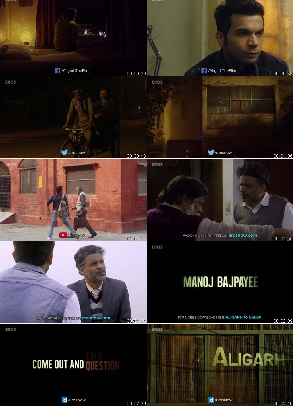 aligarh-2016-hindi-movie-official-trailer-ft-manoj-bajpayee-rajkummar-rao-hd-1