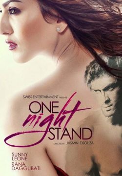 One Night Stand (2016) Official Trailer HD 720p