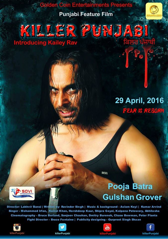 Killer Punjabi (2016)-22