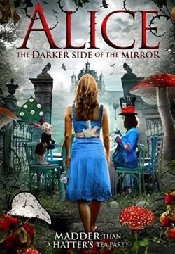 The Other Side of the Mirror 2016 English BluRay 720p