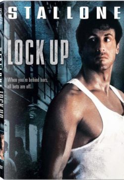 Lock Up 1989 English Subtitles DVDRIP 720p
