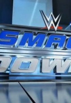 WWE SmackDown 2016 07 14 HDTV 480p