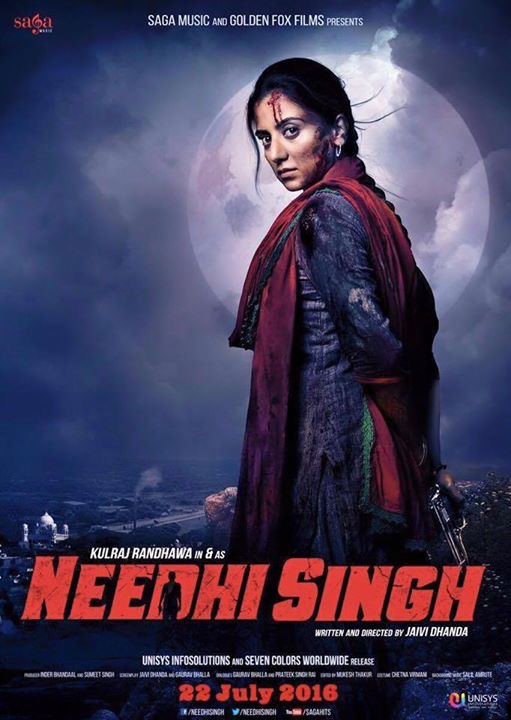 needhi-singh-2016