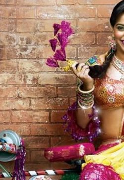 Anaarkali of Aarah 2017 Hindi Pre-DVDRip 600MB