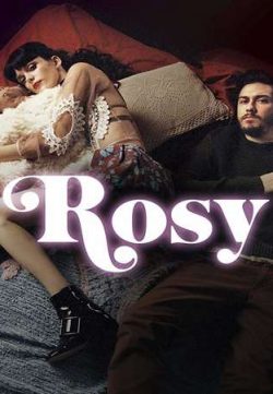 Rosy 2018 English 250MB Web-DL 480p